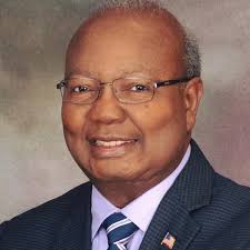 Bill Lawrence For Denton JP Pct 3