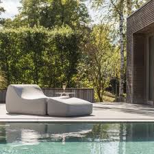 Bleiben sie einfach entspannt liegen und holen sie sich online die eine oder andere inspiration für ihren garten. Outdoor Mobel Schiermeier In Hutthurm Bei Passau