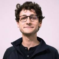 500+ "Billy Stein" profiles