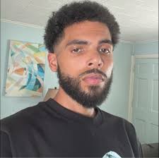 NBA 2k fades and rhythm shooting patch