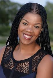 From graduates to global citizens!