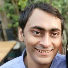 dhruvjoshicontata (Dhruv Joshi) · GitHub