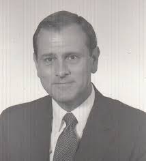 Stephen Hunsicker Obituary