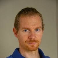 Mike Ambler Email & Phone Number