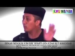 Doa Manjur Agar Cepat Melunasi Hutang Yusuf Mansur Youtube Kata Kata Indah Kata Kata Pengikut
