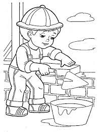 Pin By Sherry Davis On Prosto Kartinki Art Drawings For Kids Drawing Lessons For Kids Coloring Books