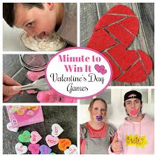 1,182,780 likes · 361 talking about this. Fun Valentine S Day Party Ideas Fun Squared