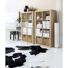 kallax bookcase 2x4 birch living room furniture buroraumgestaltung zimmergestaltung zimmereinrichtung