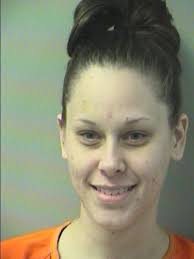 DRUG, ALCOHOL ARRESTS in Escambia, Santa Rosa, Okaloosa and Walton counties  for Tuesday, Oct. 31: