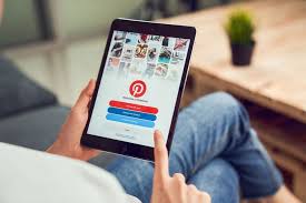 Esto significa que puedes verlo cuando quieras, mientras estás sin . How To Download All Images From Pinterest Board