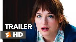 Fifty Shades Freed Trailer (2018) | 'Mrs. Grey Will See You Now' | Movieclips Trailers