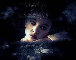 Canvas Called Life written by Neera Singhi Choraria at Spillwords.com