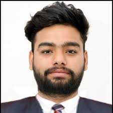 Ravinder1310 (Ravinder Kumar) · GitHub