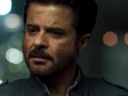 Image result for film(Lav Kush)(1997)