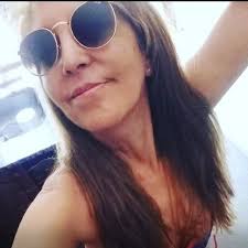 Maria Silvia Alegre Di Nardo (@sildinardo27) • Threads, Say more