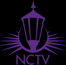 At present, there are individuals in the netherlands who are becoming radicalised or who are already highly radicalised and could. Nctv Playboard