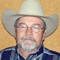 Jack Husted confirmed as new AZ Game and Fish commissioner