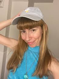 Subletter needed in West Harlem