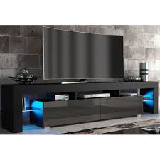 Check spelling or type a new query. Meuble Tv 200 Cm Tv Home Cinema Sur Rue Du Commerce