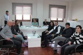 Fotoğrafları, adresi, telefon numarası, çalışma saatleri, fotoğrafları ve müşteri yorumları yandex haritalar'da. Nny Nuh Naci Yazgan Universitesi