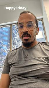 Lamar D. Bailey (@4everlamar) · Instagram photos and Reels