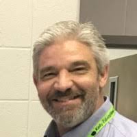 70+ "Steven Raley" profiles