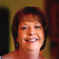 7146770_fbs.jpg?cb=20251224215308