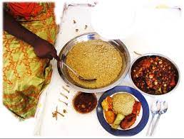 Maybe you would like to learn more about one of these? Thiere Couscous Wikipedia