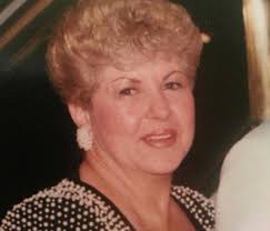 Can you make this picture with CHRISTMAS @ her? Thank you!