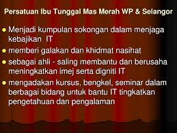 Ibu tunggal warganegara malaysia yang menjadi ketua keluarga dan bekerja di malaysia dengan jumlah pendapatan kasar bulanan isi rumah rm 4 ibu tunggal yang cukup kriteria penerimaan zakat boleh memohon bantuan zakat menerusi lembaga zakat selangor (lzs) atau majlis agama islam. Ppt Unit 3 Perkhidmatan B K Peranan Kaunselor Di Pelbagai Organisasi Powerpoint Presentation Id 4058216