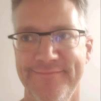 1000+ ".daigle" profiles