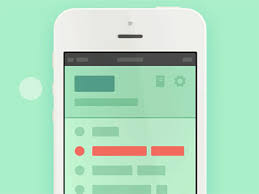 Https Encrypted Tbn0 Gstatic Com Images Q Tbn And9gcsk5so42v2xoimmikjw1u9jwrnecgaezsiqmq Usqp Cau