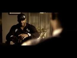 What up, okay if you ain't know it be one of the best of all time busta bust for short, for some better know me bust' rhymes (what's good?) maintainin' read about you in a book or two now tell me bust, please discuss, were they all lies or some of it true? If You Don T Know Now You Know Lyrics