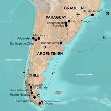Spielabbruch durch gesundheitsbeamte, bewaffnete polizisten auf dem rasen: Argentinien Chile Paraguay Brasilien World Insight Erlebnisreisen