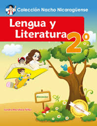 Ver nacho libre 2006 en linea. Calameo Lengua Y Literatura 2 Grado
