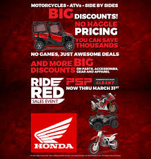 We did not find results for: Honda Motorcycle Atv And Side By Side Sale Powersports Plus Georgia