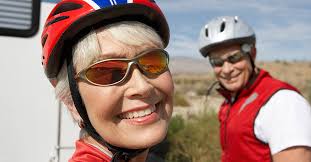 Finding reliable sunglasses may be harder than you think