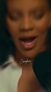 Candabce Owens Ariana and Cynthia Gay