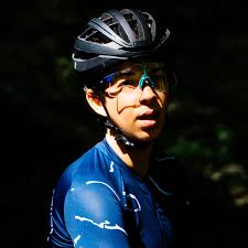 2023 Bicycling's Riders of the Year