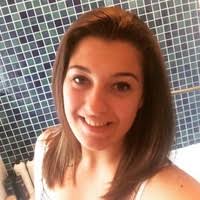 Roland Cooke Email & Phone Number