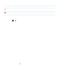 If you are looking for an alt for the z10, you could check out bb world under search term 'browser'. Change Browser Security Settings Blackberry Z10