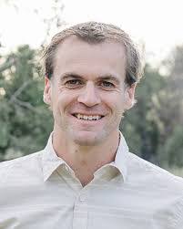 Larry Butterworth's Instagram, Twitter & Facebook