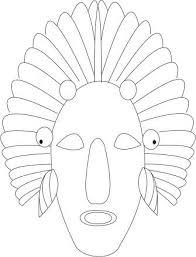 Seasons and celebrations coloring book. Pin On Work