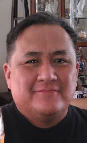 Corey Henry Jack Obituary