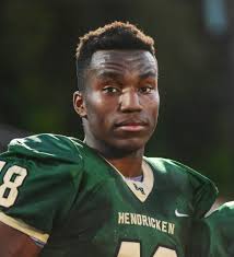 Recruiting ranking story PRINT ONLY