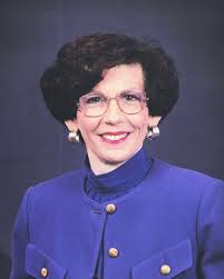 Loreeta Ellen Carter Obituary February 4, 2023