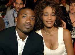 Ray J Slams Bobby Brown's Sister for Claiming He Gave Whitney Houston  Cocaine