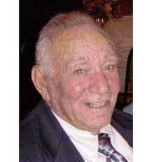 Joseph Morelli Obituary (2011)
