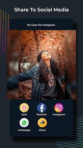 Download no crop app for android. Download No Crop For Instagram Free For Android No Crop For Instagram Apk Download Steprimo Com
