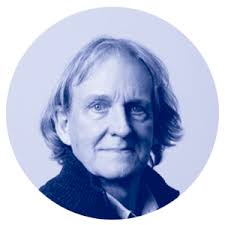 General 1 — KULTURBAUTEN